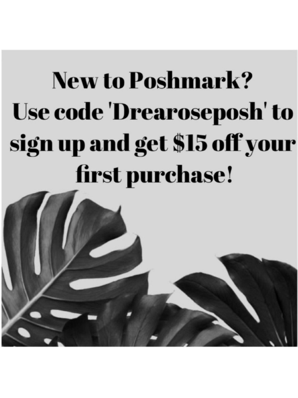 Aritzia | TNA Black Cargo Jogger Pants - Picture 7 of 7